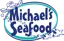 Michael's Seafood Restaurant